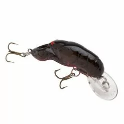 Rebel Teeny Wee Crawfish -Fishing Elegant store texasred 2