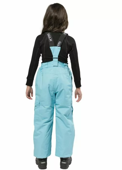 XTM Kids Pluto Pants 5 XTM Kids Pluto Pants - Image 3