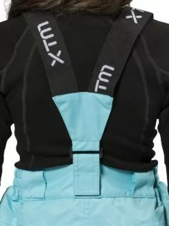 XTM Kids Pluto Pants 19 XTM Kids Pluto Pants -Fishing Elegant store tk008 aqu 4