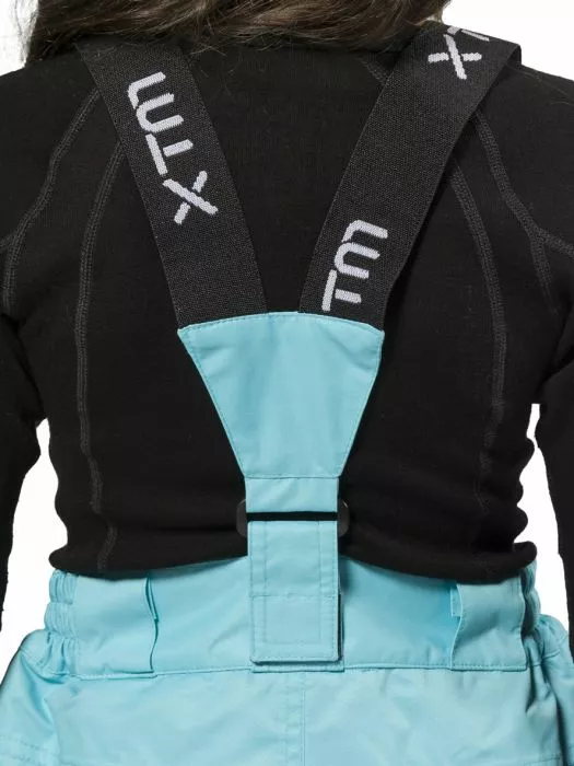 XTM Kids Pluto Pants 6 XTM Kids Pluto Pants - Image 4