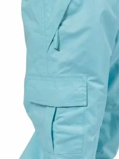 XTM Kids Pluto Pants 20 XTM Kids Pluto Pants -Fishing Elegant store tk008 aqu 5