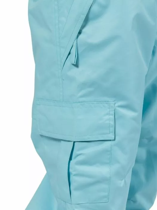 XTM Kids Pluto Pants 7 XTM Kids Pluto Pants - Image 5