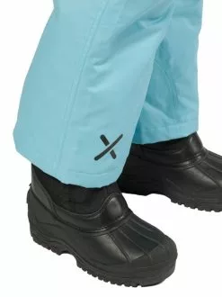 XTM Kids Pluto Pants 21 XTM Kids Pluto Pants -Fishing Elegant store tk008 aqu 6