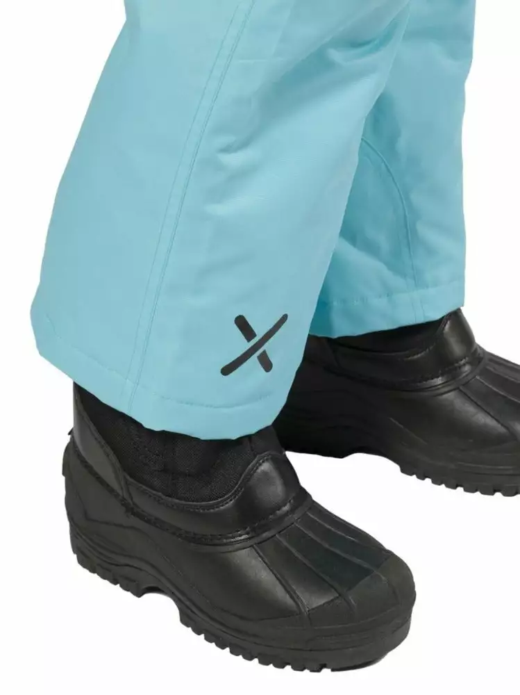 XTM Kids Pluto Pants 8 XTM Kids Pluto Pants - Image 6