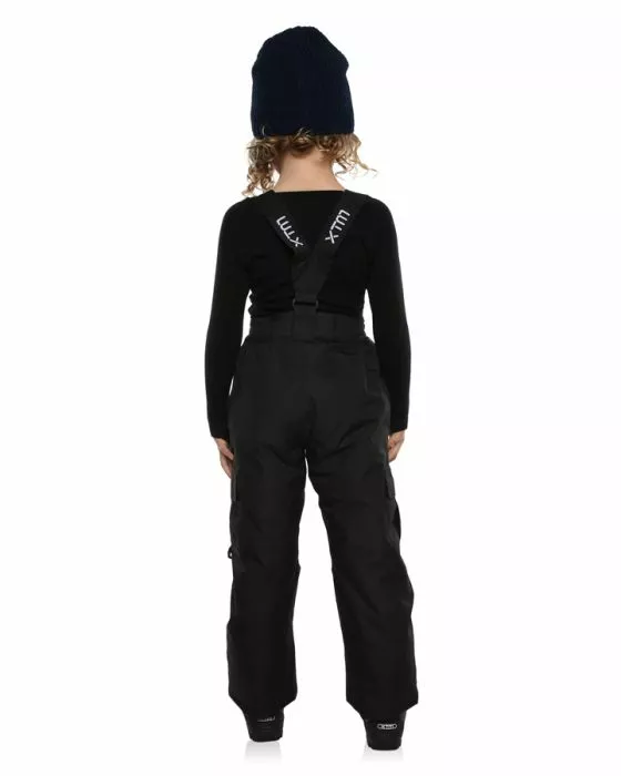 XTM Kids Pluto Pants 10 XTM Kids Pluto Pants - Image 8