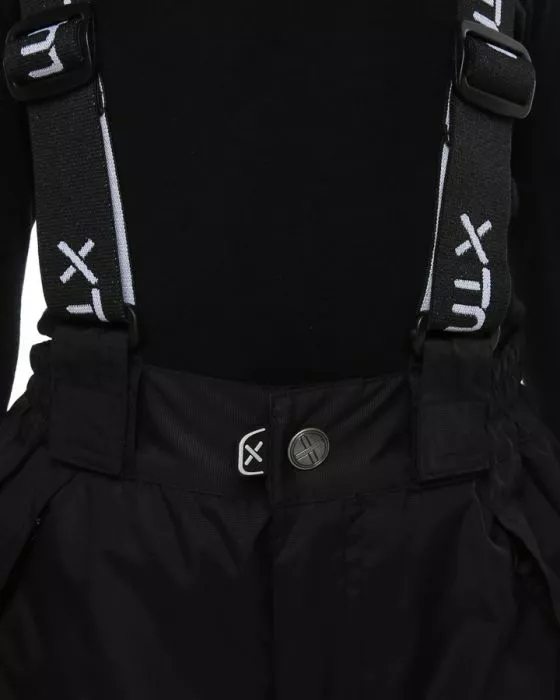XTM Kids Pluto Pants 11 XTM Kids Pluto Pants - Image 9