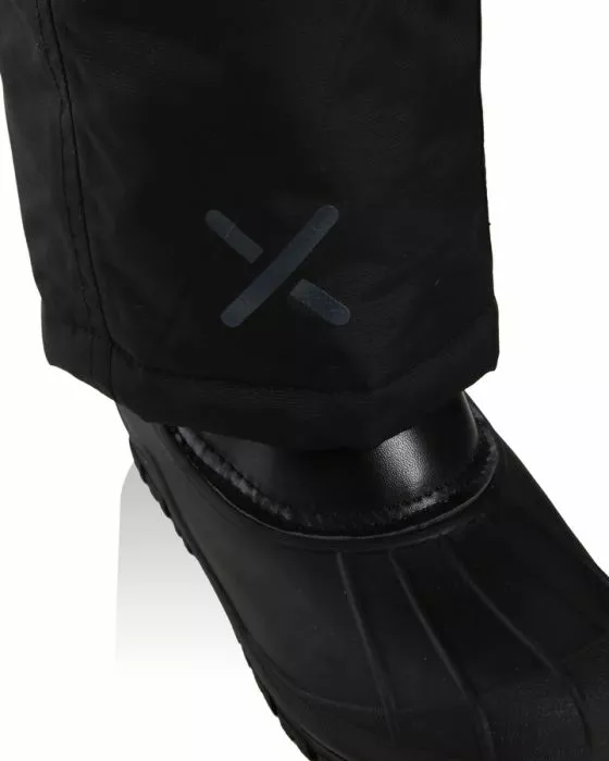 XTM Kids Pluto Pants 12 XTM Kids Pluto Pants - Image 10