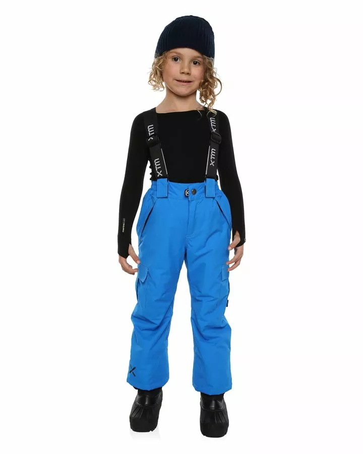 XTM Kids Pluto Pants 13 XTM Kids Pluto Pants - Image 11
