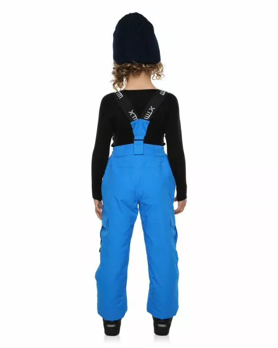 XTM Kids Pluto Pants 14 XTM Kids Pluto Pants - Image 12