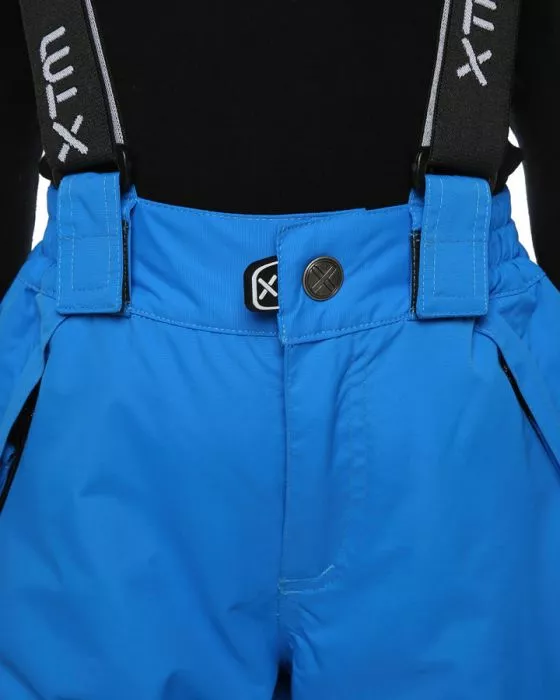 XTM Kids Pluto Pants 15 XTM Kids Pluto Pants - Image 13
