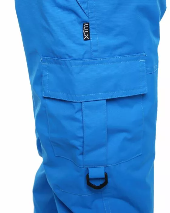 XTM Kids Pluto Pants 16 XTM Kids Pluto Pants - Image 14