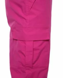 XTM Kids Scoobie Snow Pants -Fishing Elegant store tk009 bpk 4