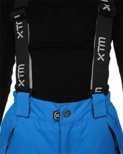 XTM Kids Scoobie Snow Pants -Fishing Elegant store tk009 brb 3 1