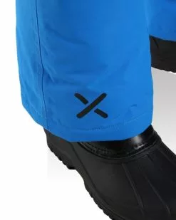 XTM Kids Scoobie Snow Pants -Fishing Elegant store tk009 brb 5