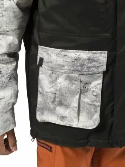 XTM Youth Xavier Jacket -Fishing Elegant store tk017 cgt 7 4