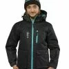 XTM Youth Kamikaze Ski Jacket -Fishing Elegant store tk021 blf 1 1aa18c18 3c0f 4ba1 9a65 a20593d49581