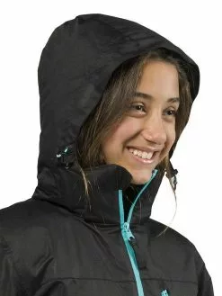 XTM Youth Kamikaze Ski Jacket -Fishing Elegant store tk021 blf 3 5e2b1368 15ad 4546 aa42 b1446a6581f8