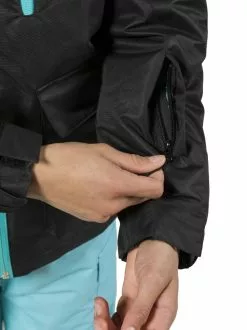 XTM Youth Kamikaze Ski Jacket -Fishing Elegant store tk021 blf 7 b0fd31b8 bbe0 4f1c ad81 3fb6f7a970d8