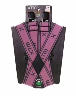 XTM Kids Suspenders -Fishing Elegant store tk024 bsh