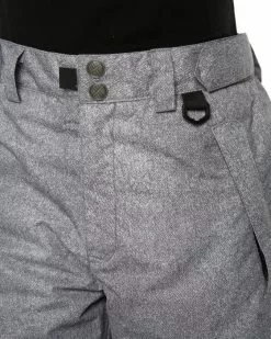 XTM Womens Smooch Ski Pant -Fishing Elegant store tl009 gdm 3