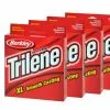 Berkley Trilene XL Monofilament Fishing Line -Fishing Elegant store trilene xl smooth casting 760x605 1