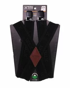 XTM Adult Suspenders 7 XTM Adult Suspenders -Fishing Elegant store tu003 blk e723fdb5 2ddb 4dca 821a d6fc6b7e28b4