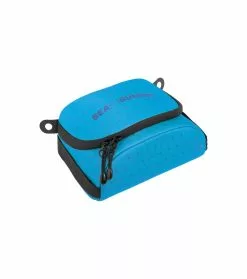 Sea To Summit Ultra Sil Padded Soft Cell