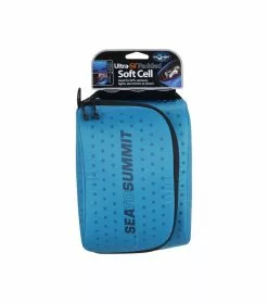 Fishing Elegant store -Fishing Elegant store ultrasil soft cell 2