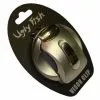 Ugly Fish Visor Clip Black -Fishing Elegant store visor clip with packaging