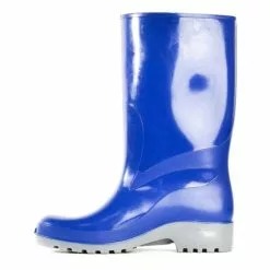 Bata Weatherguard Gumboot -Fishing Elegant store weatherguard2