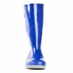 Bata Weatherguard Gumboot -Fishing Elegant store weatherguard3