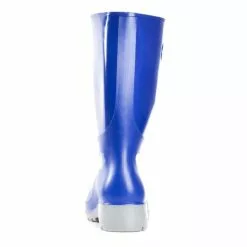 Bata Weatherguard Gumboot -Fishing Elegant store weatherguard4