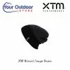 XTM Womens Sawyer Beanie -Fishing Elegant store womens sawyer beanie hero dgy
