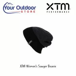 XTM Womens Sawyer Beanie