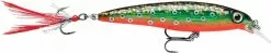 Rapala X-Rap Casting -Fishing Elegant store x rap 04 rapala lures xr04 btr