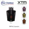 XTM Kids Suspenders