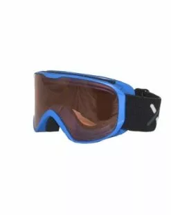 XTM Kids Machine Goggles -Fishing Elegant store xtm machine goggle french blue