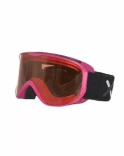 XTM Kids Machine Goggles -Fishing Elegant store xtm machine goggle hot pink