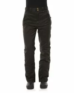 XTM Womens Smooch Ski Pant -Fishing Elegant store xtm w17 0448 1