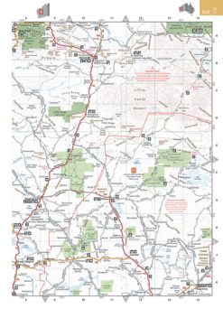 Hema Australia Road And 4WD Atlas (Perfect Bound) 12 Hema Australia Road And 4WD Atlas (Perfect Bound) -Fishing Elegant store zeaaus08 12 9781876413446 p5 720x 340fcc2c 6113 43ae b297 cbeb78d47254