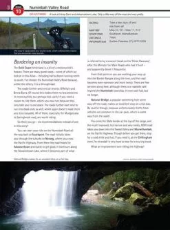 Hema Australia Motorcycle Atlas With 200 Top Rides -Fishing Elegant store zeaaus10 9781925195132 p1z 360x 97b711fc 7f76 4b1d 8402 d51748947616